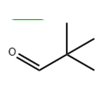 Pivaldehyde