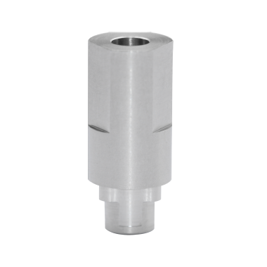 Scanbodys Dental Restorations Components From Chongqing Segma