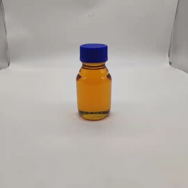 Ethyl 2-Phenylacetoacetate (Bmk Oil) 5413-05-8