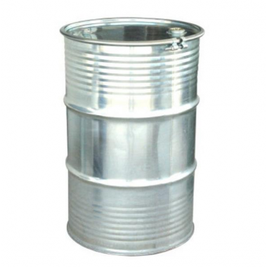 Emulsifier Oily Liquid Tween 80/Polysorbate 80 with high quality
