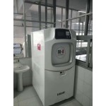 China supply Sanqiang brand Hydrogen Peroxide Low Temperature Plasma Sterilizer with best price for sale