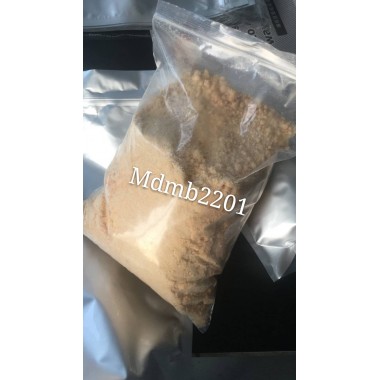 5F-MDMB2201 ,5fmdmb2201, mdmb2201 free samples