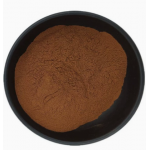 Natural Collateral Stasis-Resolving Mixed Extract Meridian Dredging Joint Soreness Relief Blood Circulation Boost Soft Tissue Repair Concentrated Herbal Extract