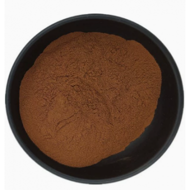 Natural Collateral Stasis-Resolving Mixed Extract Meridian Dredging Joint Soreness Relief Blood Circulation Boost Soft Tissue Repair Concentrated Herbal Extract