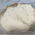 4fadb 4FADB 4f-Adb Pure Research Chemicals Powders strongest cannabis 4fadb Purity 99%