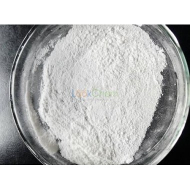 Benzocaine