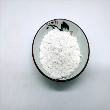 2-Phenylethylamine hydrochloride  cas 156-28-5