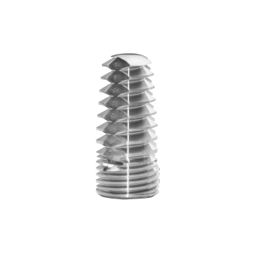 Dental implant restoration OEM&ODM from Chongqing Segma