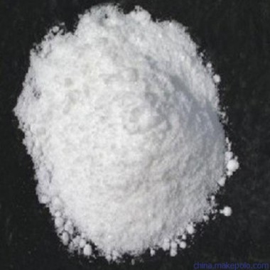 Anti Inflammatory Flumetasone for otitis externa