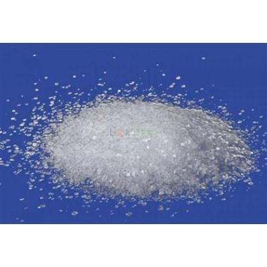 beta-Sitosterol