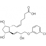 Cloprostenol