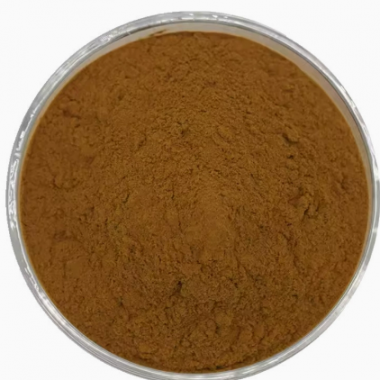 Natural Wind-Cold-Dampness Dispelling Mixed Extract Meridian Unblocking Joint Relaxing Swelling Relief Cold Tolerance Improving Concentrated Herbal Extract