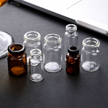 Research Peptide Retatrutide 15mg Lyophilized Powder GLP-1/GIP/Glucagon Triple Receptor Agonist High Purity Retatrutide For Laboratory Research