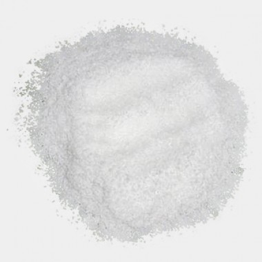 Finasteride