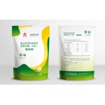 Mixed Feed Additive: Xylo-oligosaccharides (Type II)