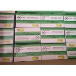 Disposable CPR Barrier Mask