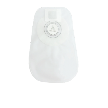 Ostomy Pouch