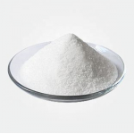 D-Lysine hydrochloride