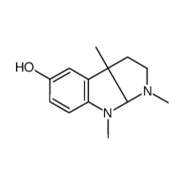 eseroline