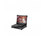 Endoscopic Camera System