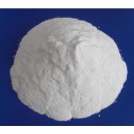 Azintamide