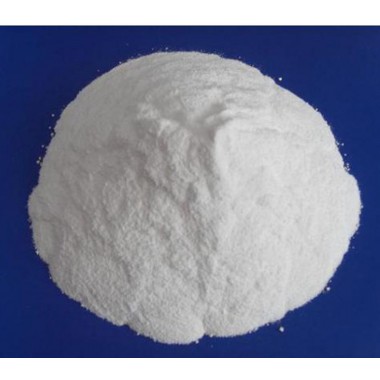 Azintamide