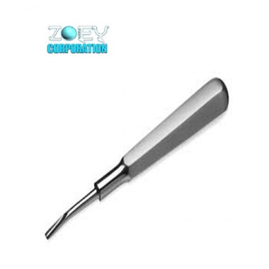Dental Root Elevators