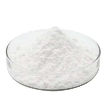 sell Dimethocaine Hcl cas 553-63-9