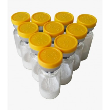 Top Grade Factory Price High Quality Epithalon