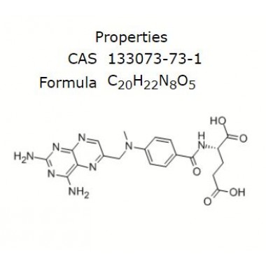 methotrexate