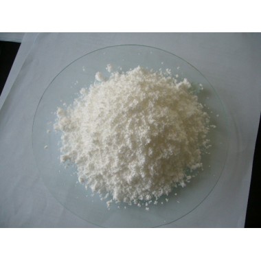 Trenbolone Hexahydrobenzyl Carbonate