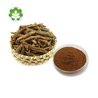 high purity siberian ginseng p.e eleutherosides b e anti-fatigue & enhance immunity