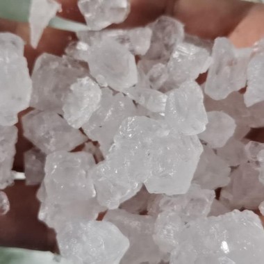 Globally Popular N-Isopropylbenzylamine Big Crystal CAS 102-97-6 with a High Exposure Rate and Favorable Price
