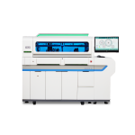 Immunoassay Analyzer