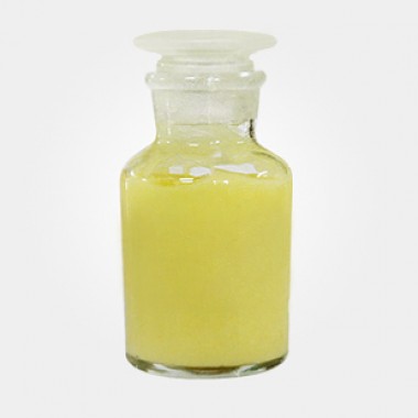 Poly(acrylamide)