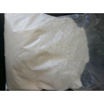 High Quality Pregabalin Powder