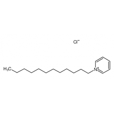 Dodecylpyridinium chloride