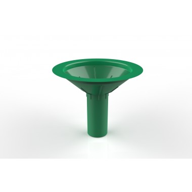 Flexible light handle cover