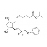 Tafluprost