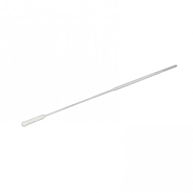 Factory Wholesale Disposable Flocked Nasal Swab for Nasal Sample Collection