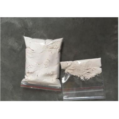 VC Inhibitors Dietary Supplement Powder Black Fine