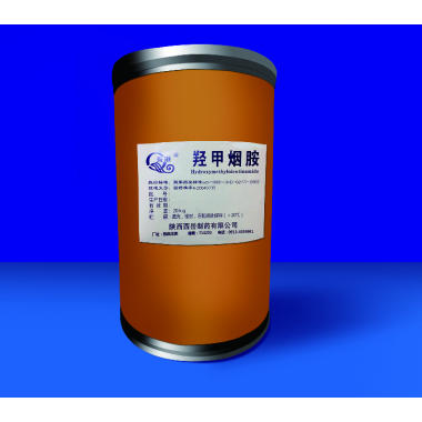 Nicotinylmethylamide