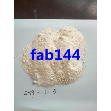 fab144,Fab144,Fab144, FAB144,high purity pharmaceutical intermediate