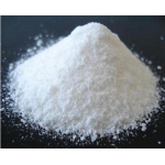 Albuterol Sulfate