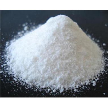 Albuterol Sulfate
