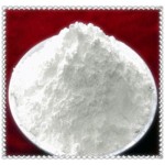 3-Ethoxy-4-ethoxycarbonyl phenylacetic acid
