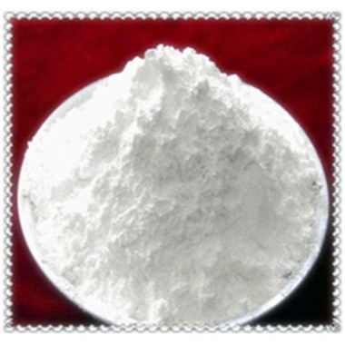 3-Ethoxy-4-ethoxycarbonyl phenylacetic acid