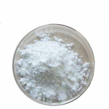 Phenformin Hydrochloride