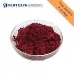 Vertexyn (Nanjing) Bioworks Co., Ltd.
