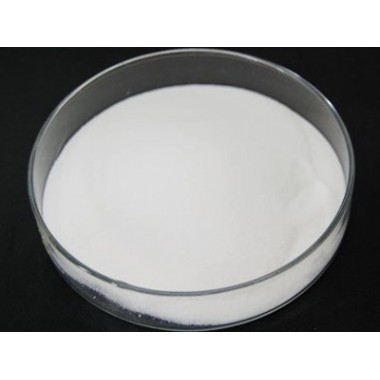 Factory supply 62-44-2 phenacetin